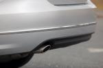 Volkswagen Passat 2.5L SEL Premium 2012 года